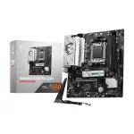 MSI B650M Gaming WIFI Motherboard